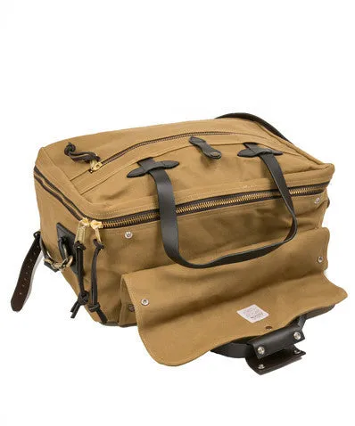 Carry On Travel Bag