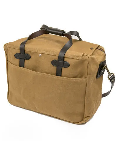 Carry On Travel Bag