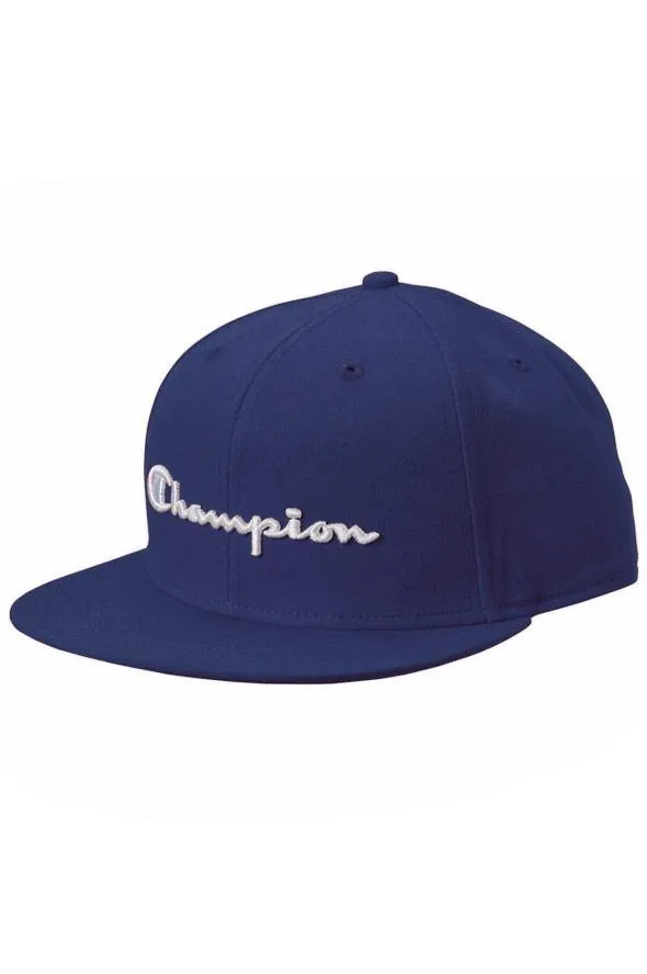 Champion Life Snapback Hat