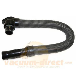 Cirrus Replacement Stretch Hose for CR9100, #570094401