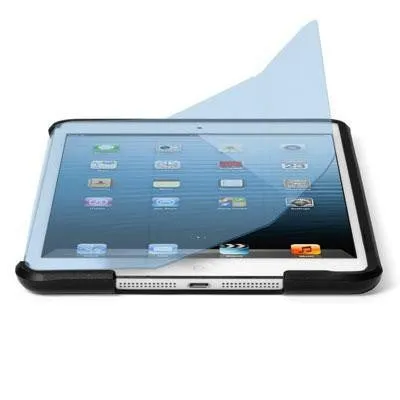 Cornercase Ipad Mini Clear