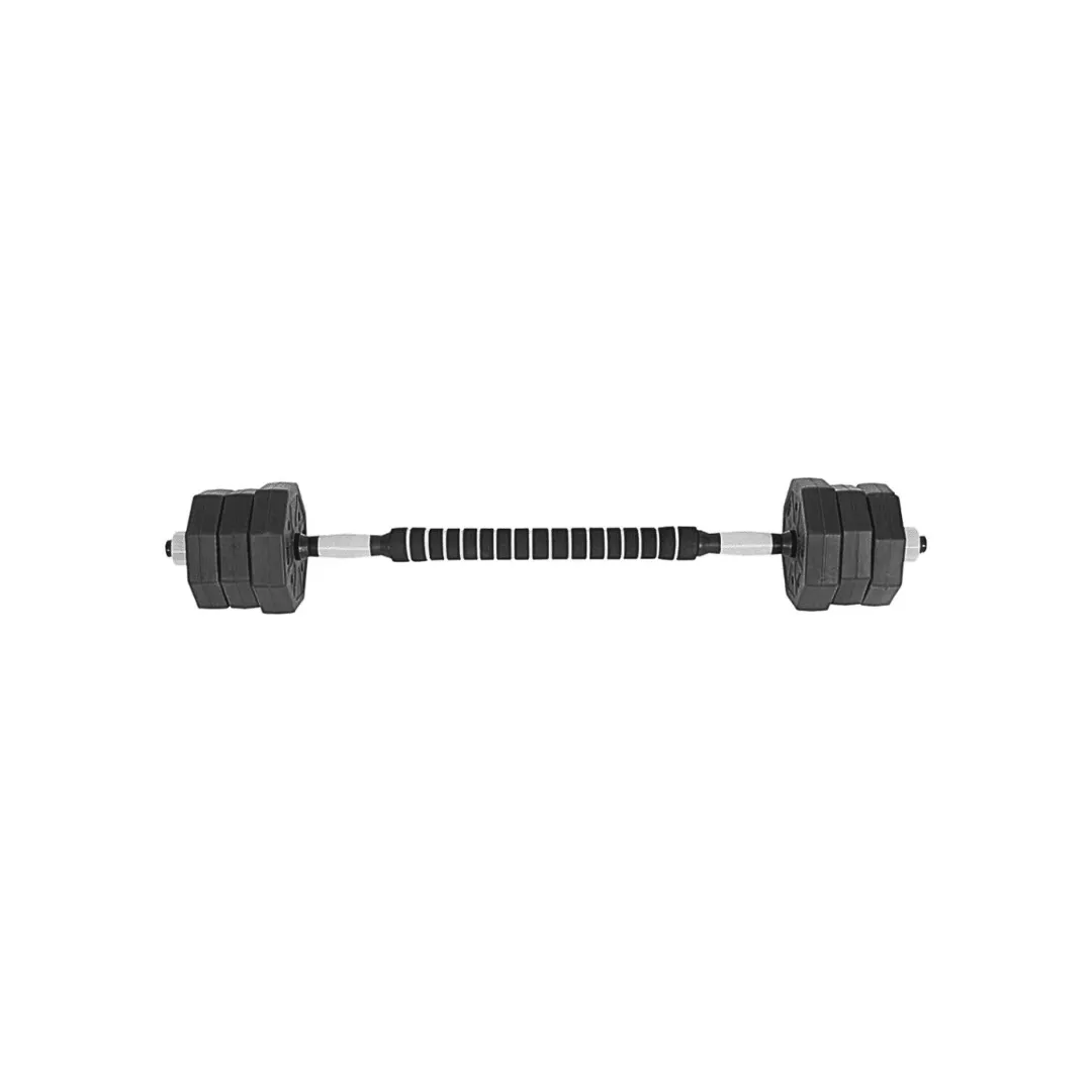 Crane Dumbbell Set Dumbbell Set Dumbbell Barbell Weights 4 in 1