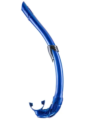 Cressi Corsica Freediving Snorkel