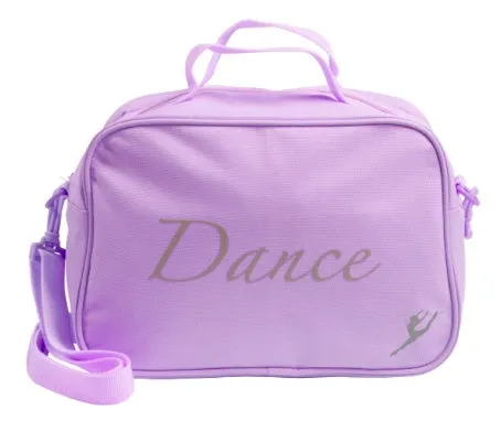 DB30 - Everleigh Dance Bag