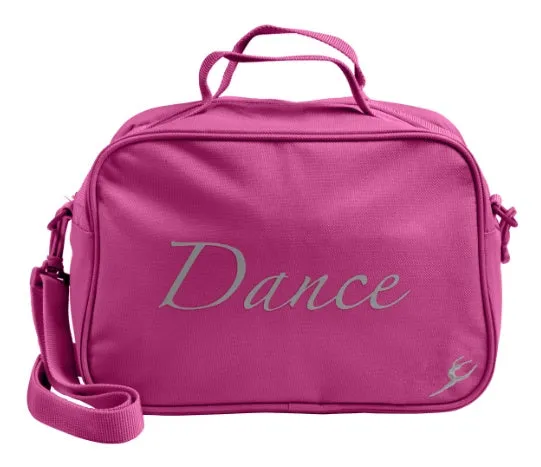 DB30 - Everleigh Dance Bag