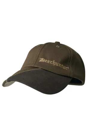 Deerhunter Muflon Extreme Cap