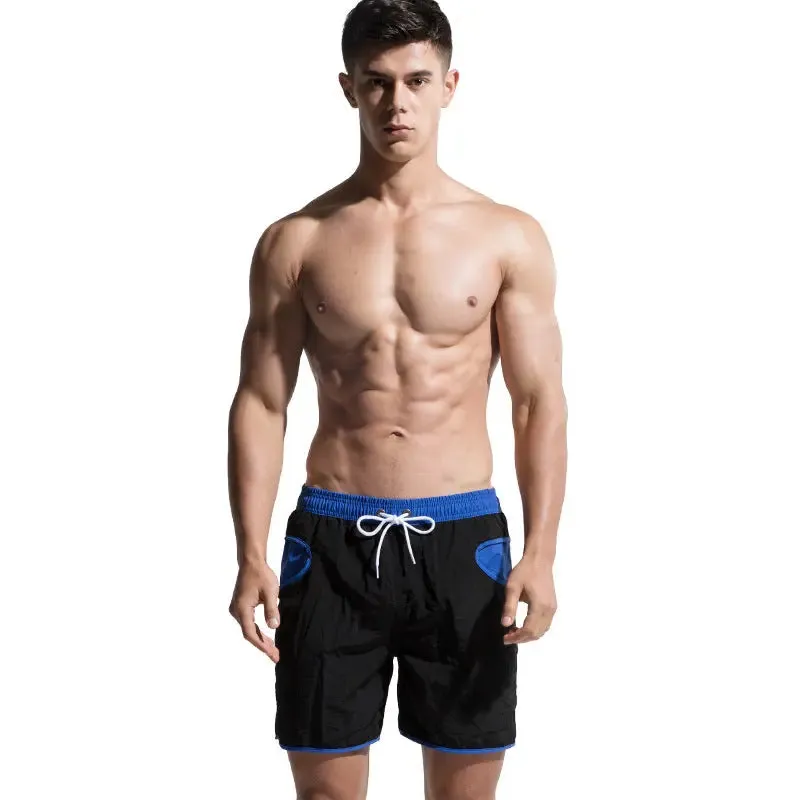 DESMIIT Quick Dry Shorts