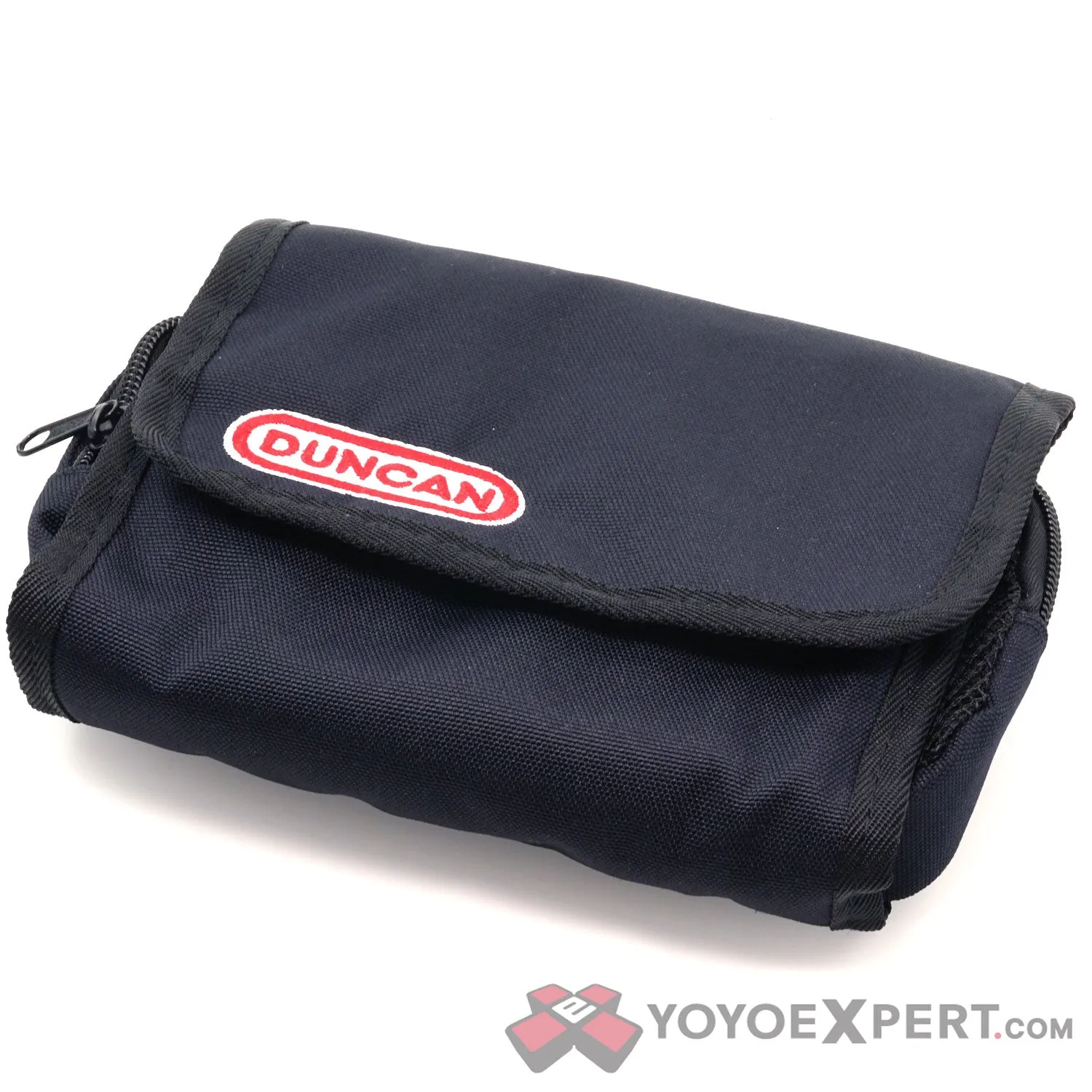 Duncan Utility Pouch