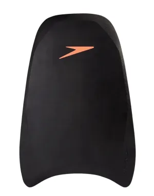 Fastskin Kickboard - Black/Red