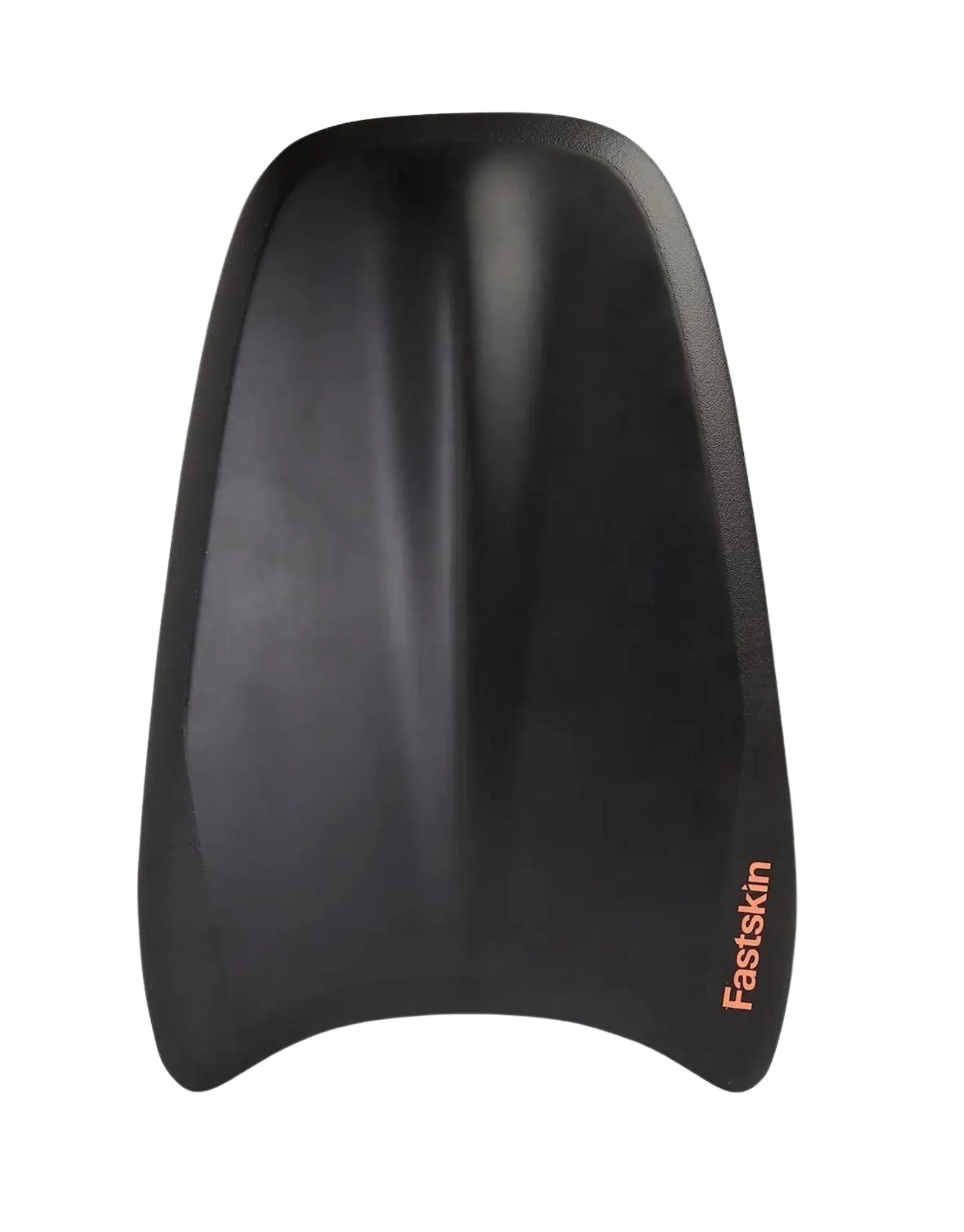 Fastskin Kickboard - Black/Red