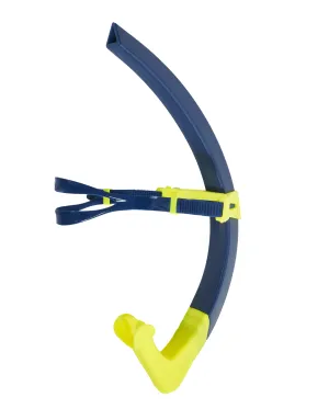 Focus Snorkel - Small Fit