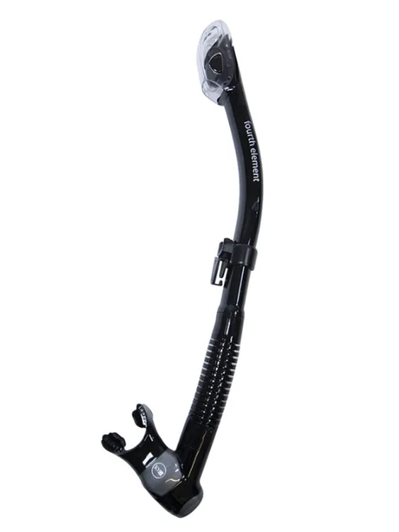 Fourth Element Dry Snorkel