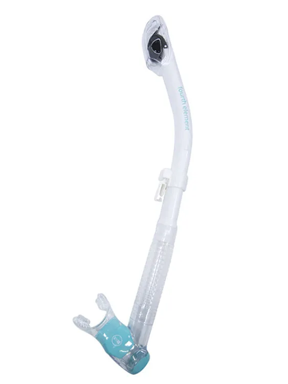 Fourth Element Dry Snorkel