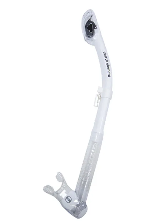 Fourth Element Dry Snorkel