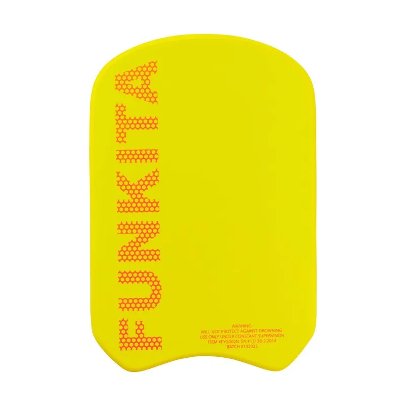 Funkita Training Kickboard | Poka Palm