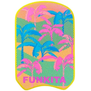 Funkita Training Kickboard | Poka Palm