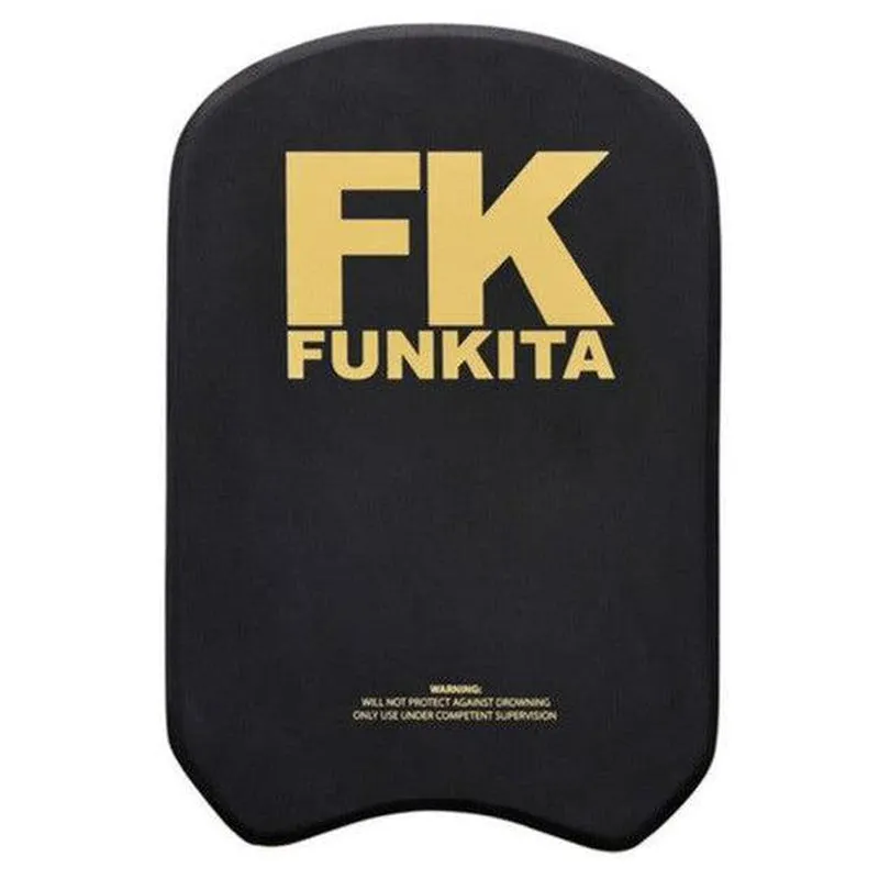 Funkita Training Kickboard