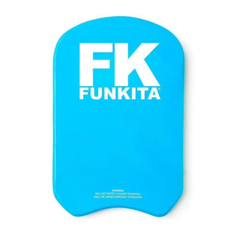 Funkita Training Kickboard