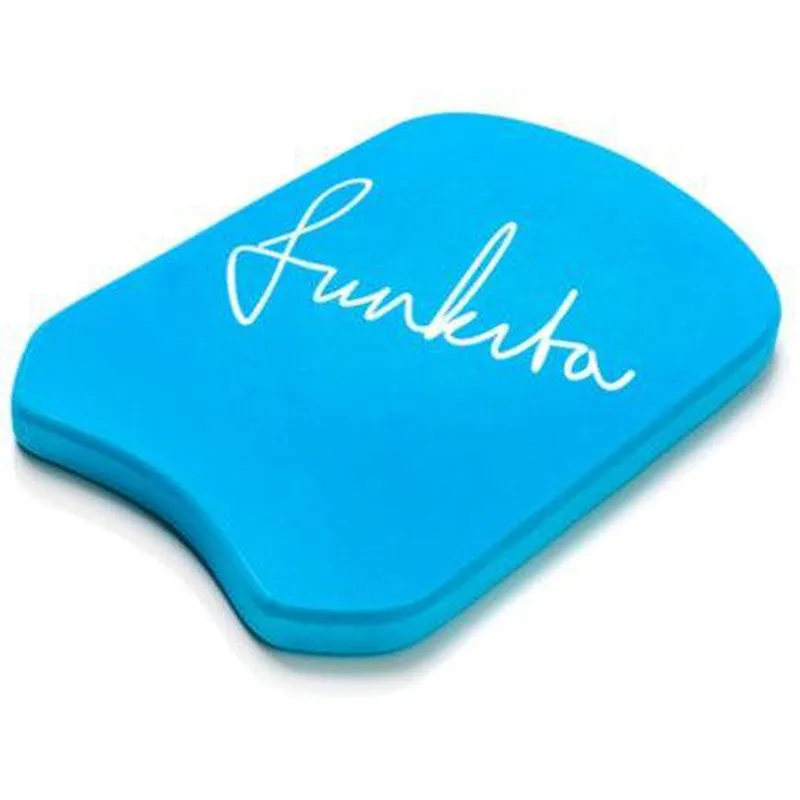 Funkita Training Kickboard