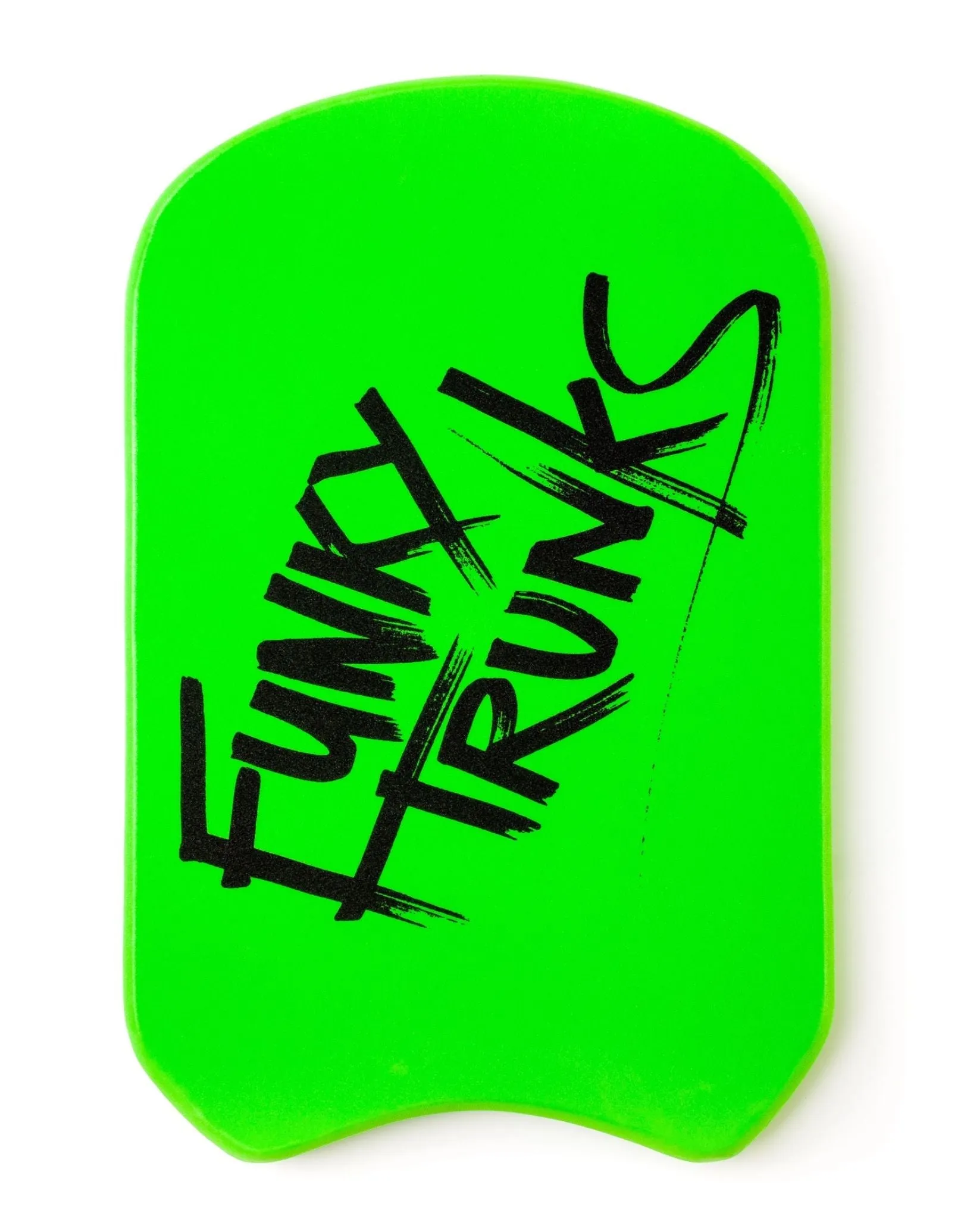 Funky Trunks Adult Kickboard