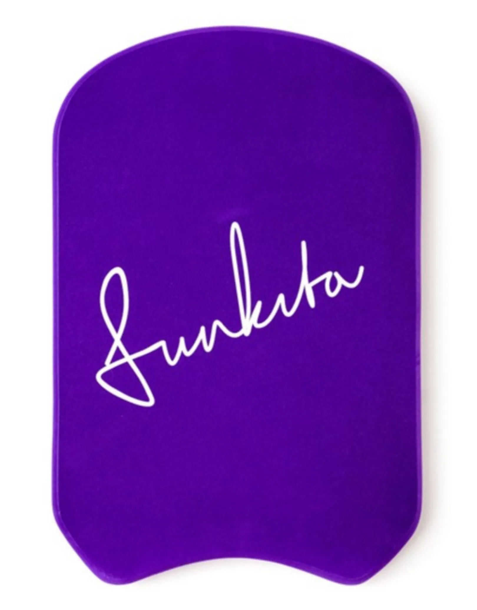 Funky Trunks Adult Kickboard