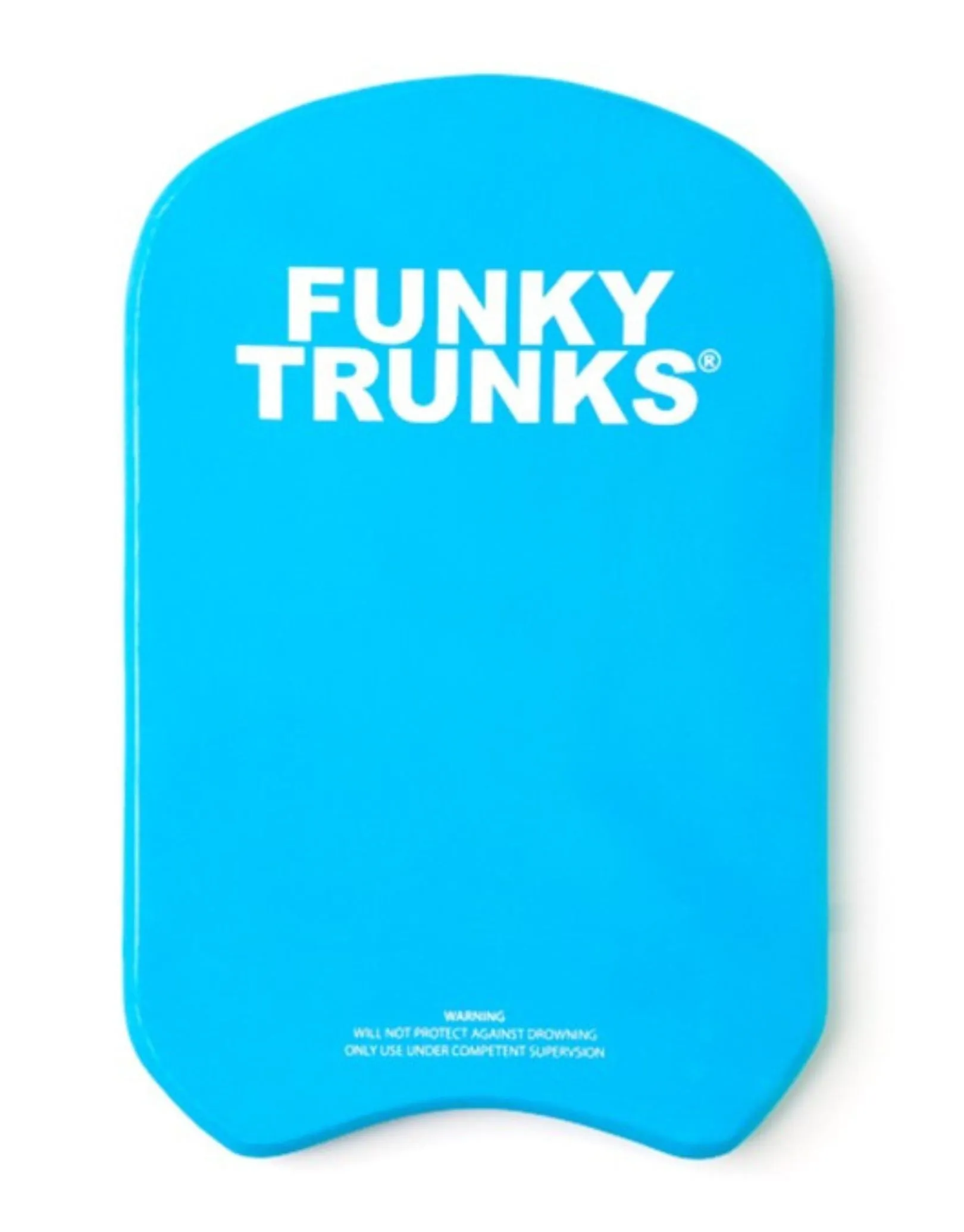 Funky Trunks Adult Kickboard