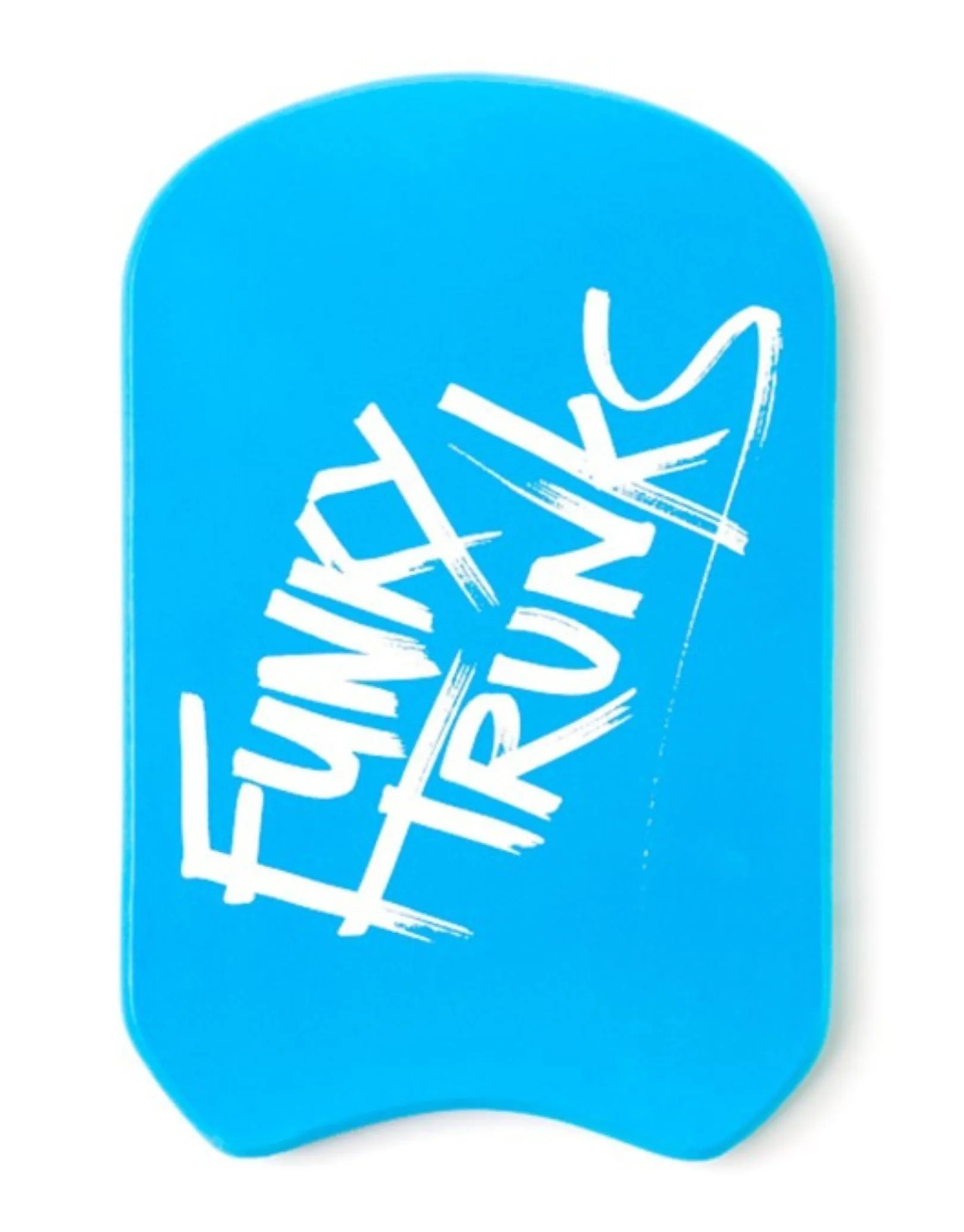 Funky Trunks Adult Kickboard