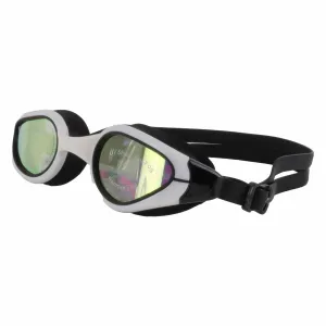 Galaxy Swim Goggles