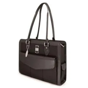 Geneva Onyx Laptop Case