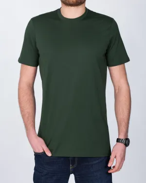 Girav Sydney Extra Tall T-Shirt (green)