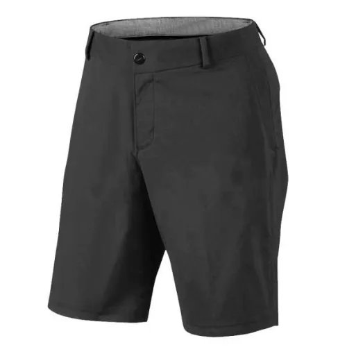 Greg Norman Stretch Fit Heather Golf Shorts New Edition (US Size)