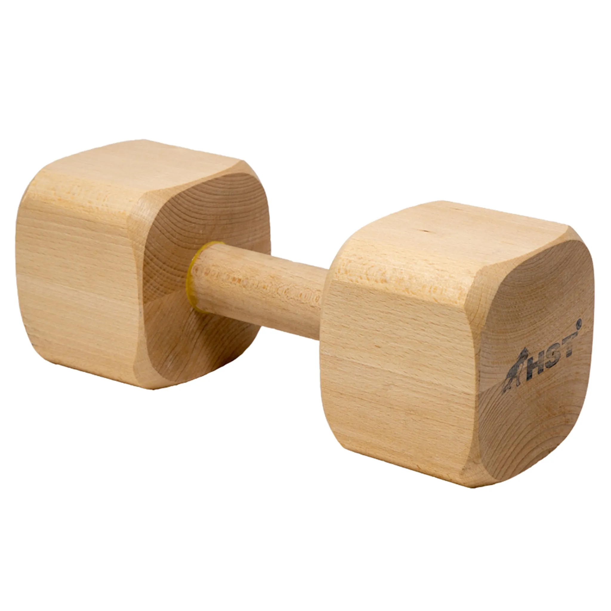 HST IPO3 Dumbbell 2000g