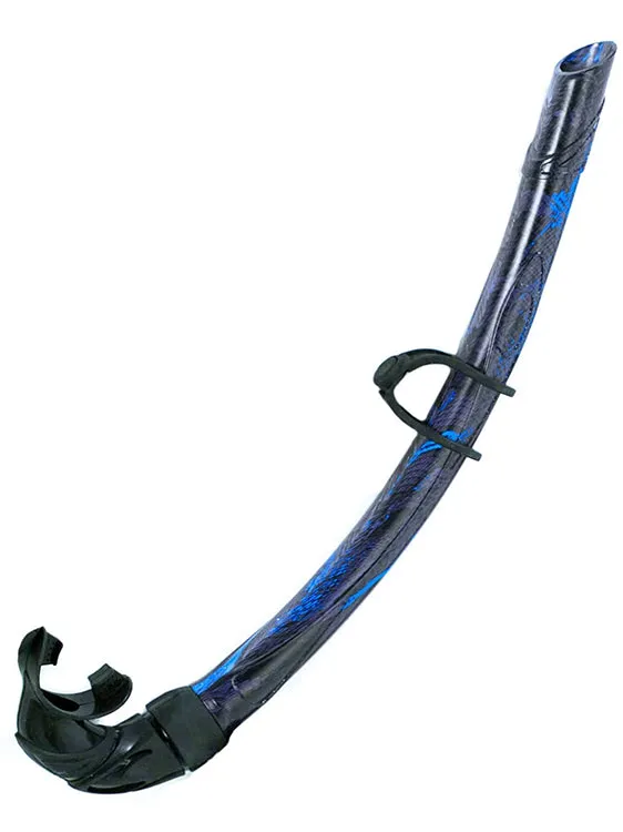 Huntmaster Camo Snorkel