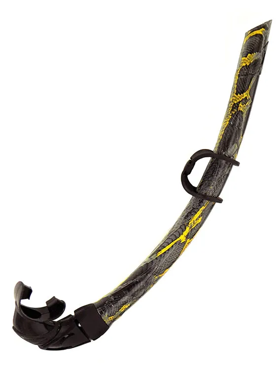 Huntmaster Camo Snorkel