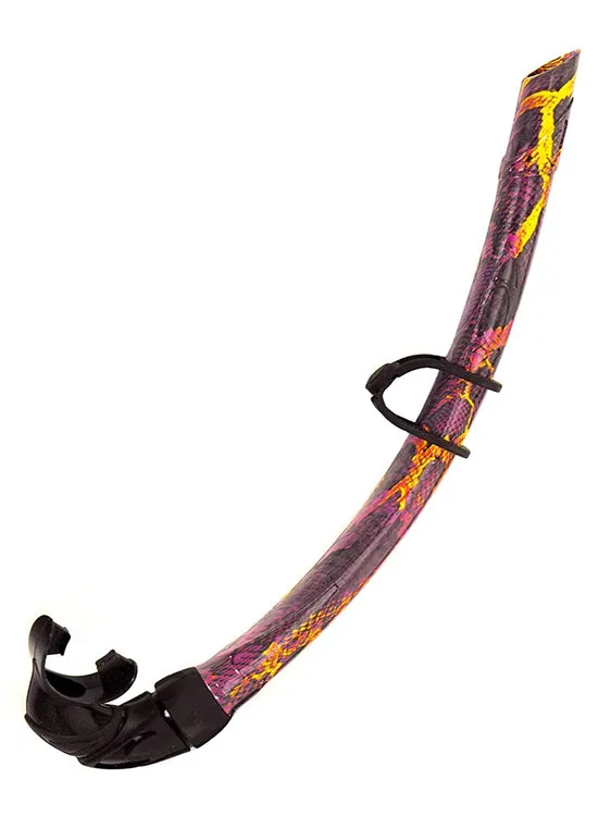 Huntmaster Camo Snorkel