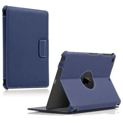 Ipad Mini Vuscape Indigo Blue