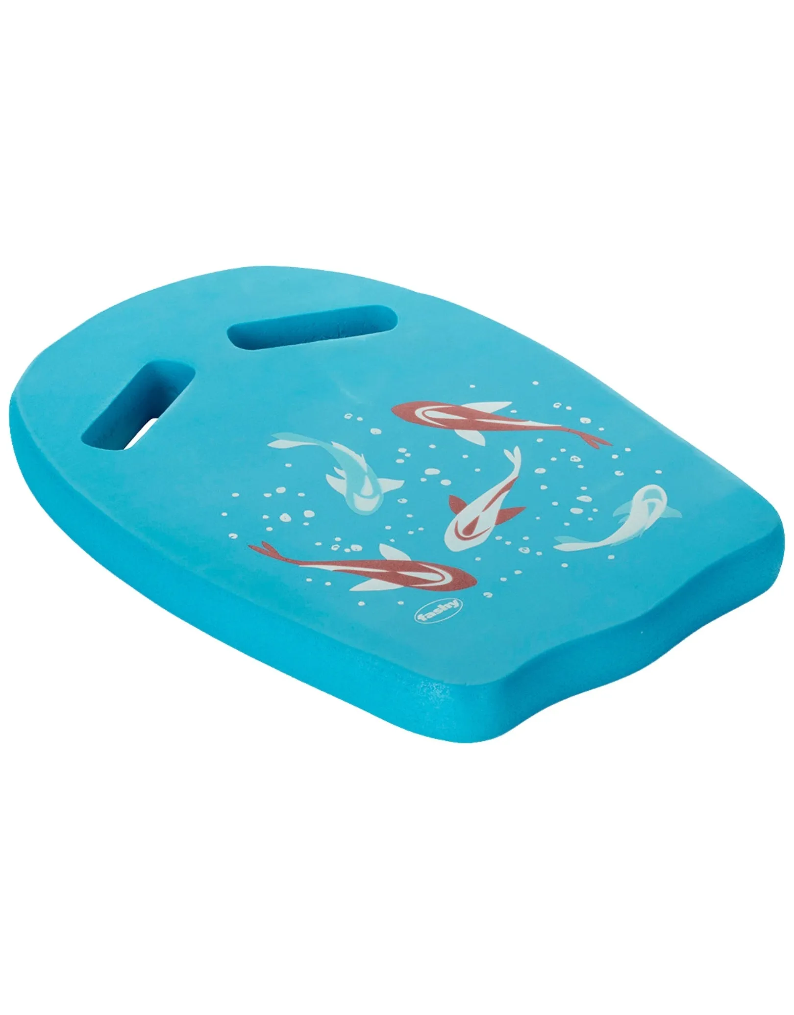 Junior Waterworld Kickboard