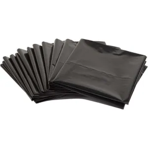 Kitchen Bin Liner 10L 560mm x 270 (20pc)