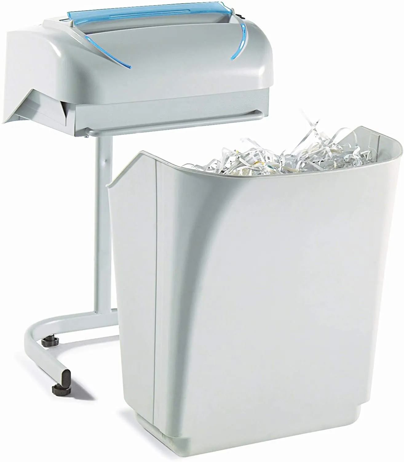 KOBRA MULTI PURPOSE SHREDDER