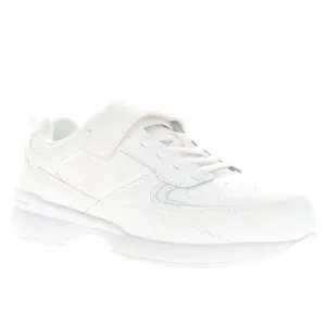 Life walker Flex WAA073L-White | PROPET