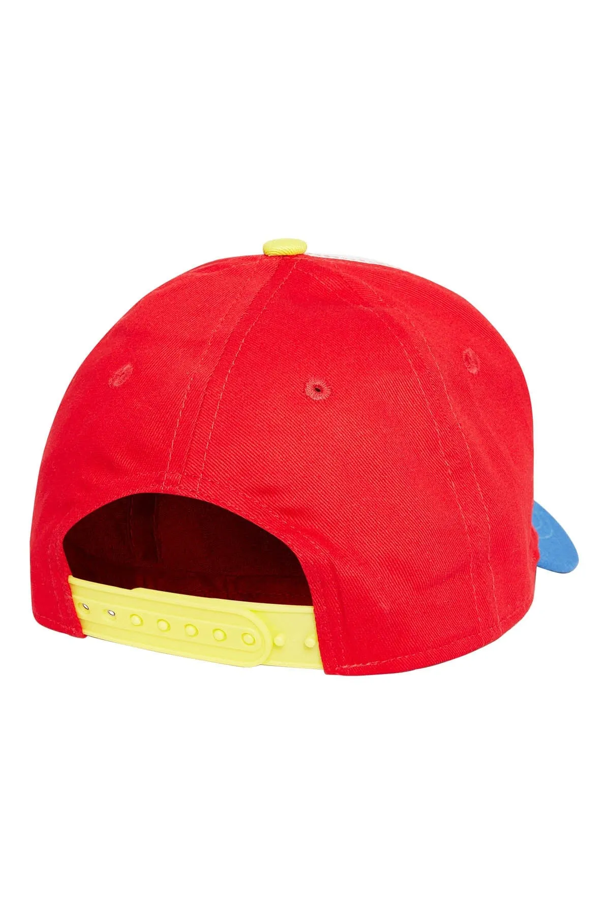 MARC JACOBS Boys Hat