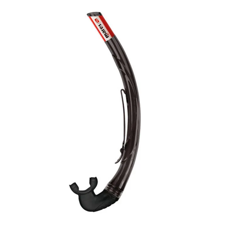 Mares Rover S Snorkel