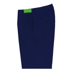 Master Golf 3X Dry Shorts Cobalt