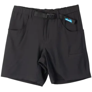 Men's Chili H2O Short