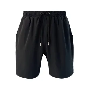 Men's HydroTech Everyday Short