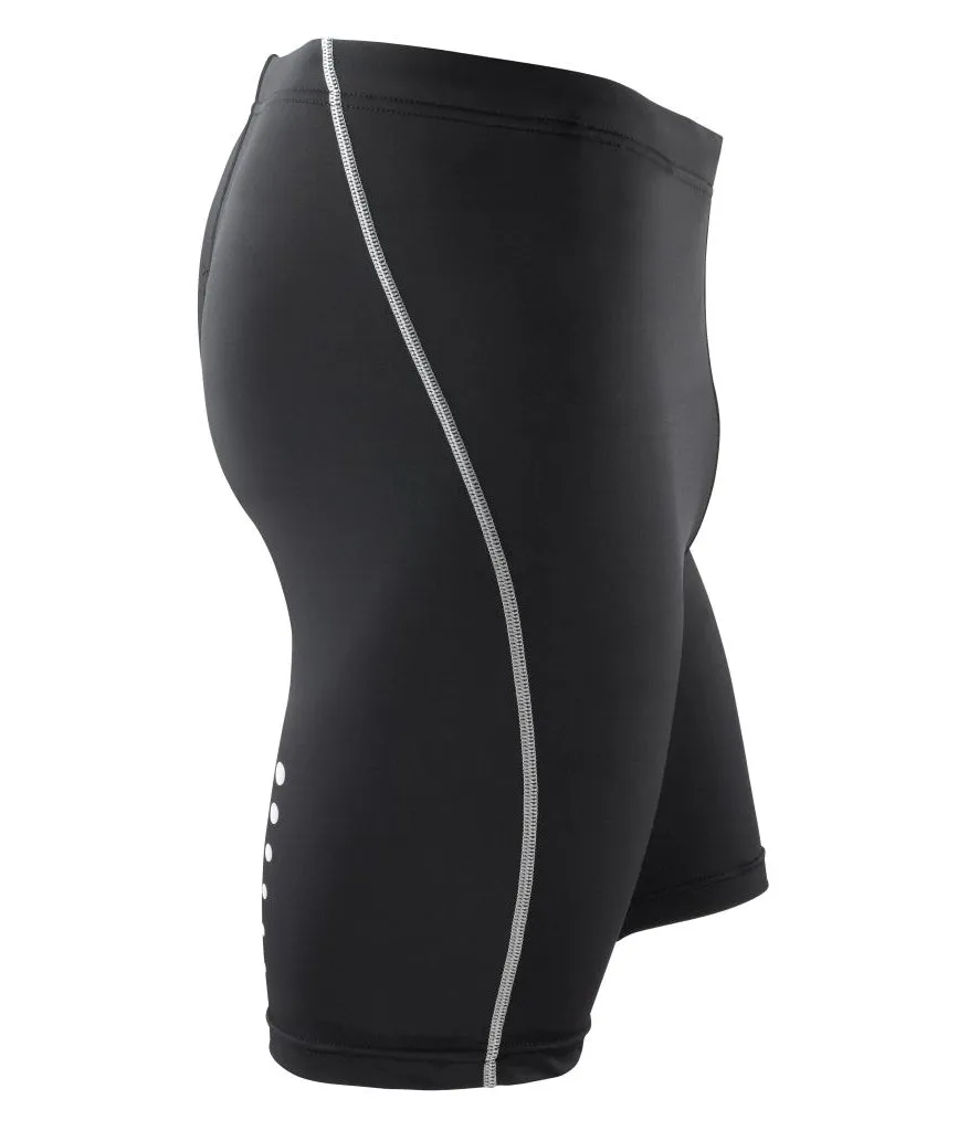 Men's Lycra Shorts Base Layer