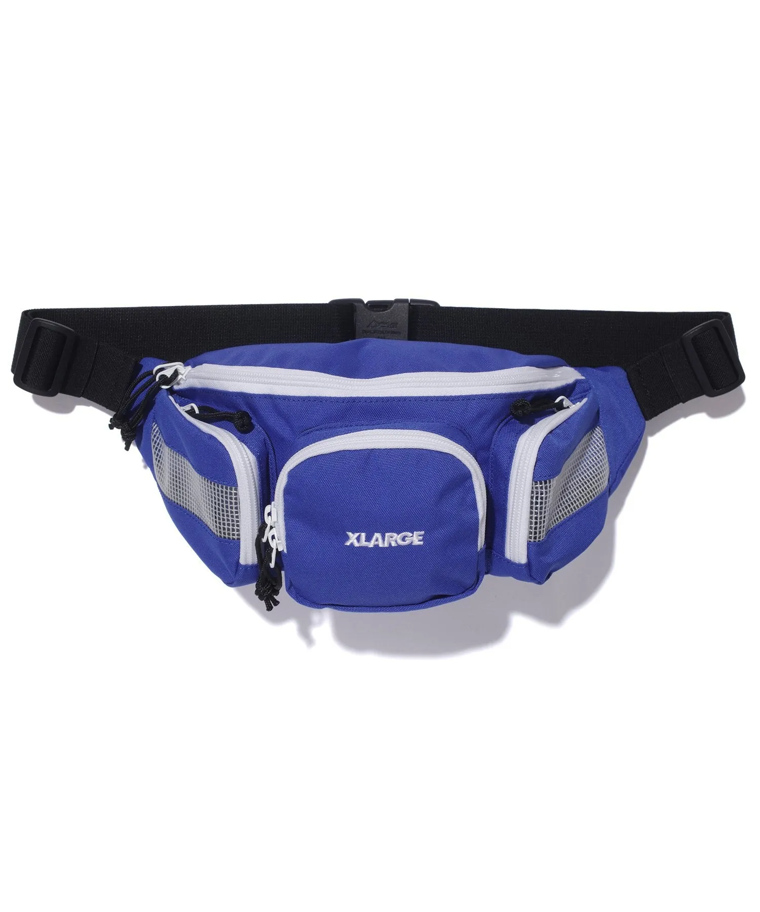 MULTI PURPOSE WAIST BAG