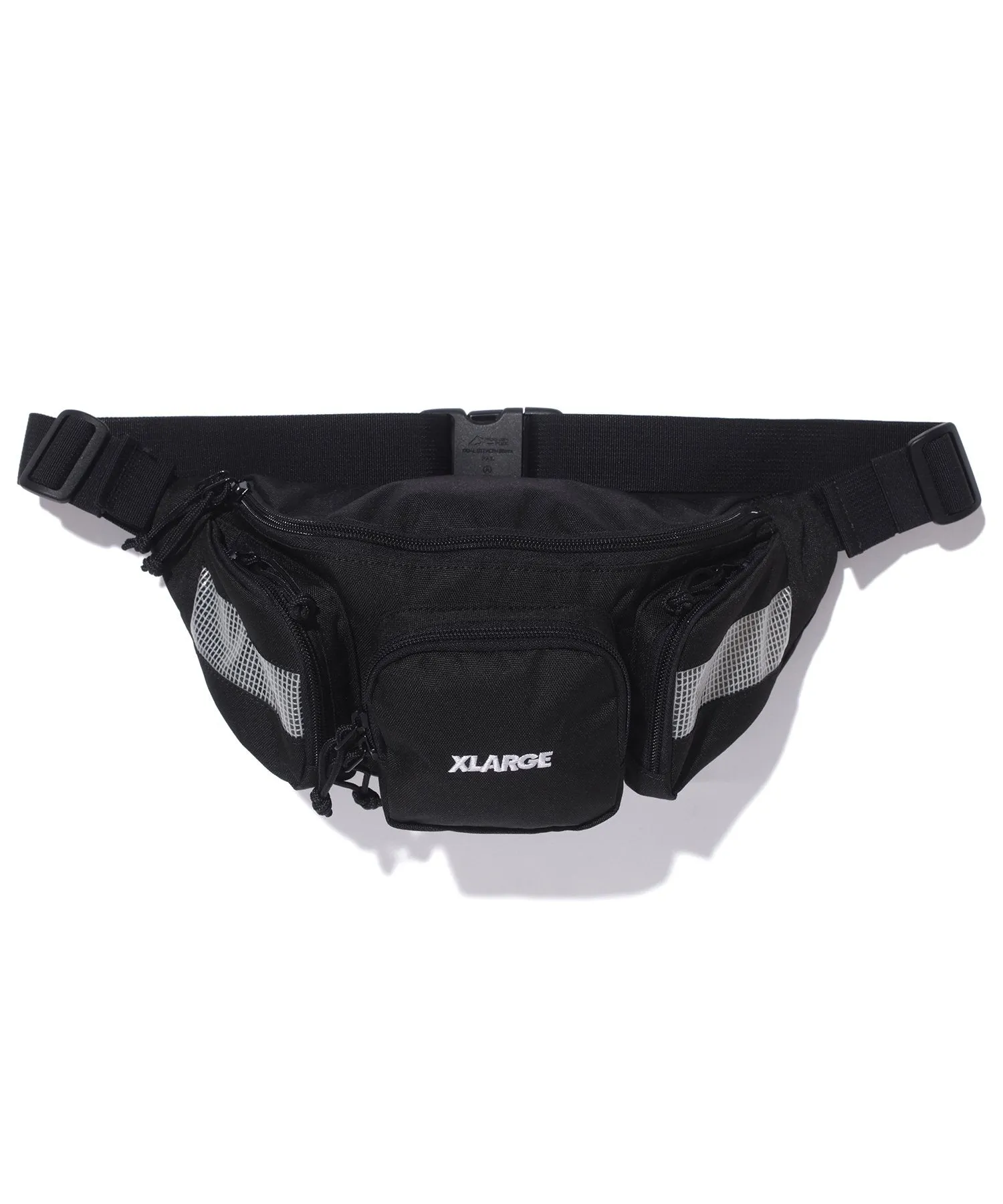 MULTI PURPOSE WAIST BAG