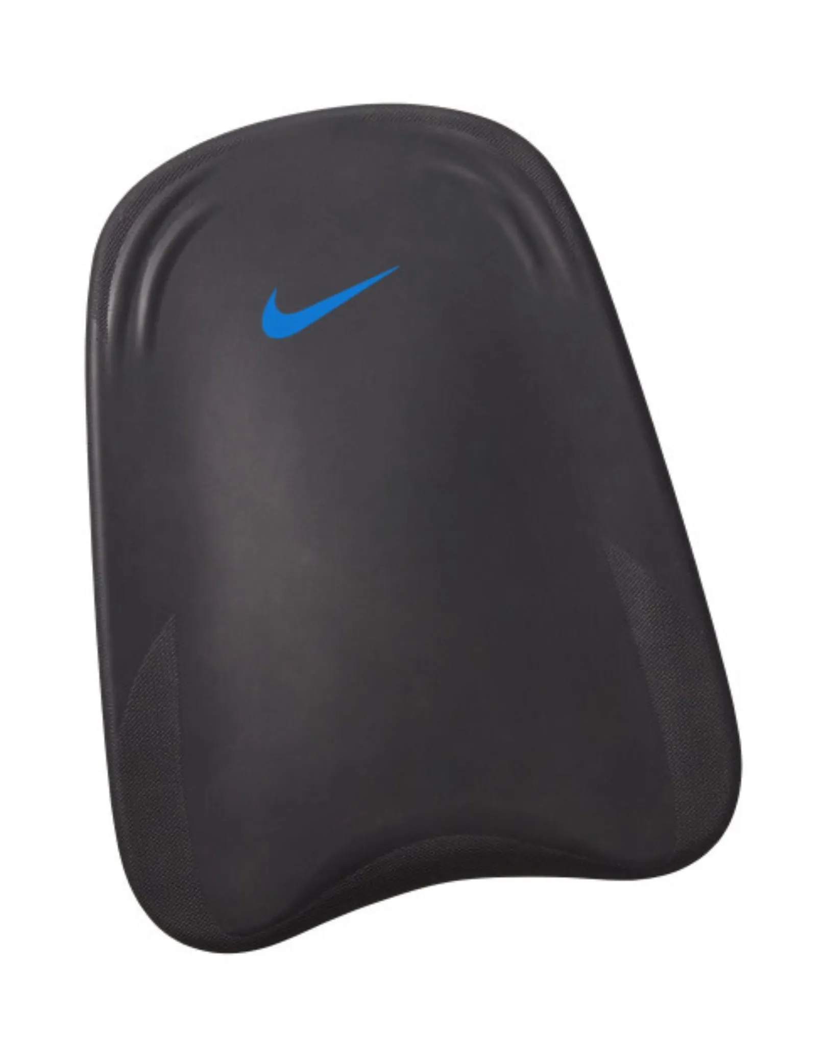 Nike Kickboard