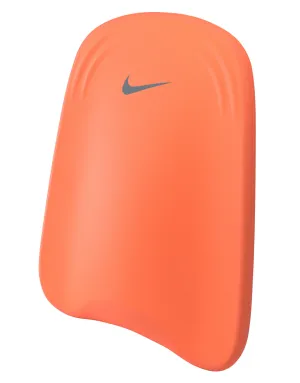 Nike Kickboard